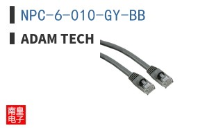 NPC-6-010-GY-BB ͼƬ